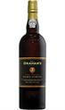 Graham Tawny Fine Port